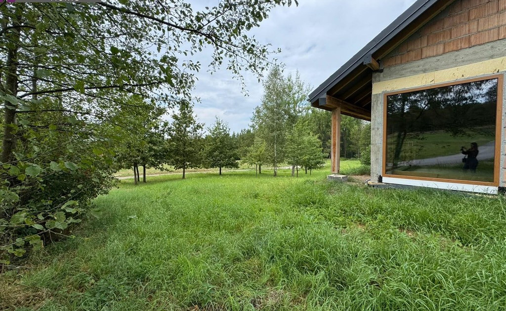 Dom – Lubenia - Widok 2