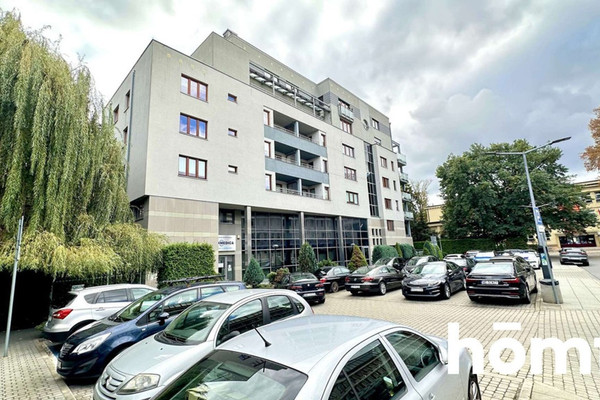 Äripind, 38 m²