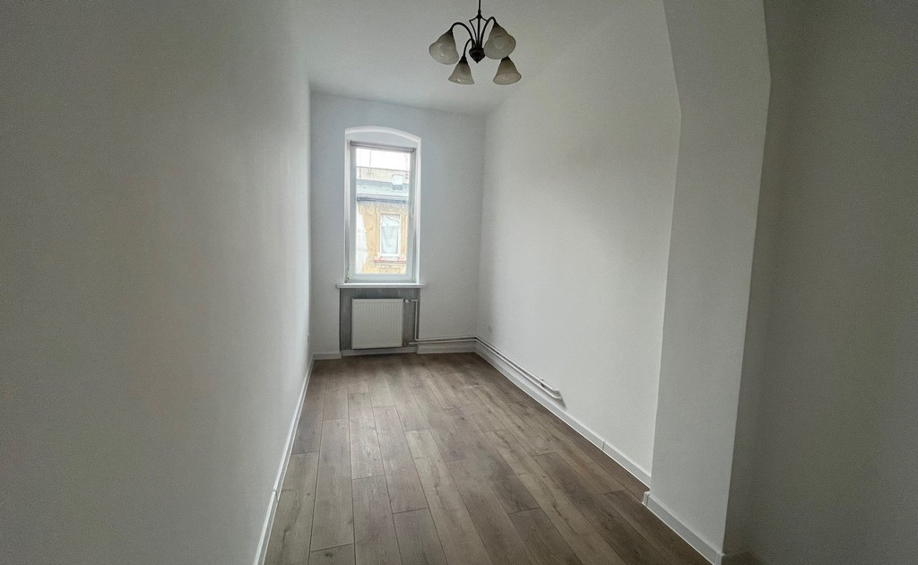 Mieszkanie – Poznań, Piekary, Stare Miasto - Widok 2