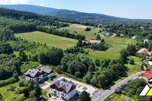 Drugi budynek. Wydanie lokalu Październik 2026