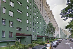 3 pokoje nowoczesny design funkcjonalne do wejścia