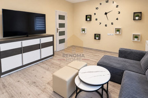 centrum| Zielona Góra| Kamienica | Parking|57m2