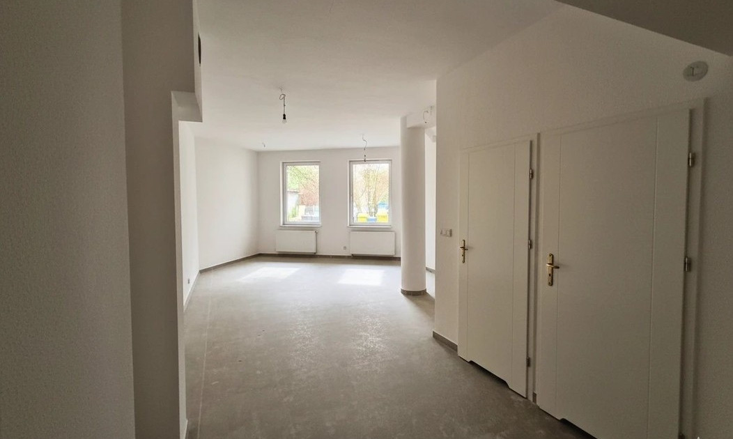 Lokal handlowy, usługowy do wynajęcia - Widok 2