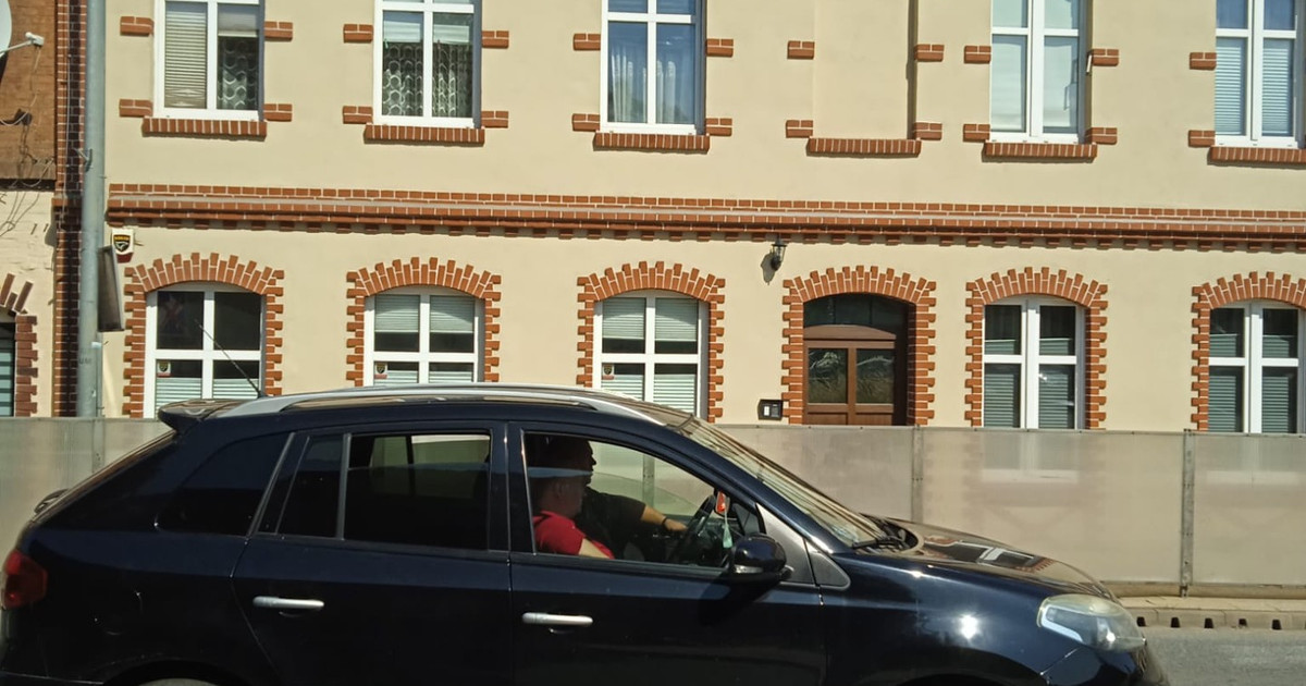 Mieszkanie – Pruszcz Gdański - Widok 2