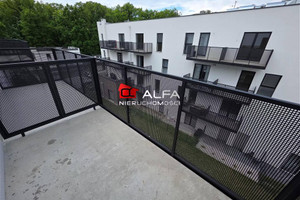 Mieszkanie na sprzedaż, 28 m², 1 pokój Świdnica