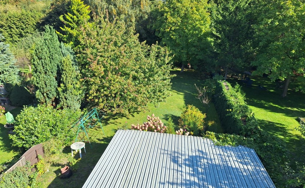 Mieszkanie – Orłowo - Widok 2