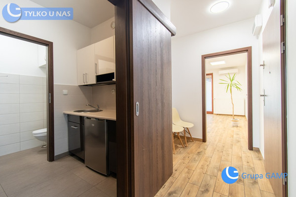Espaço comercial, 50 m²