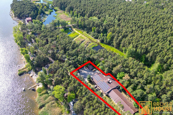 Ticari mülk, 768 m²