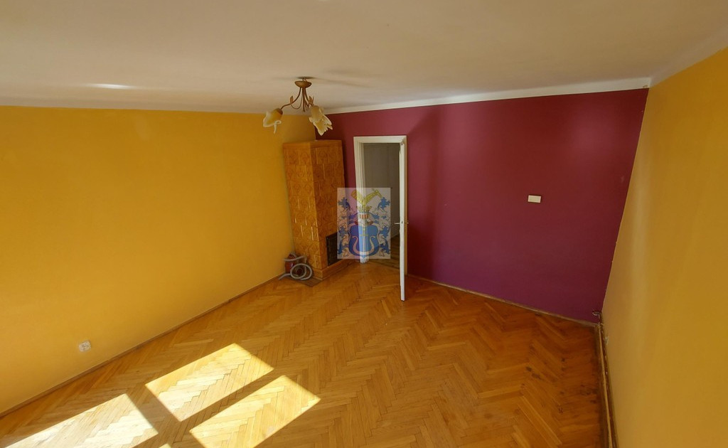 Dom – Kraków, Gibkówka, Swoszowice - Widok 2