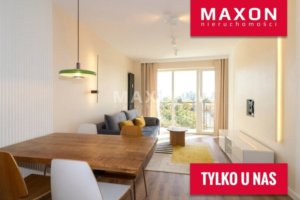 1 szobás lakás, 41 m²
