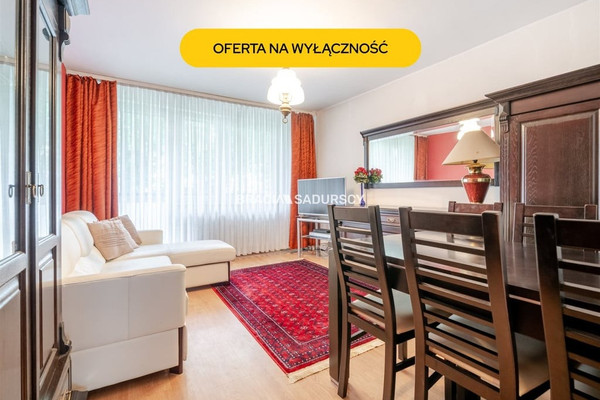 2-istabu dzīvoklis, 53 m²