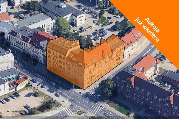 Dom na sprzedaż