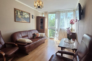 2 pokoje | 3 piętro | Winda | 41 m² | Os. Kopernik I Do negocjacji