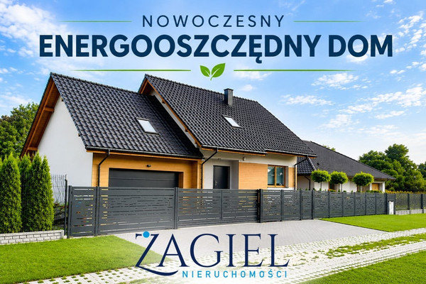 Kuća, 211 m², zemljište 725 m²