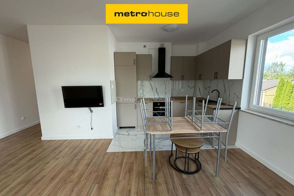 Appartement 3 pièces, 82 m²