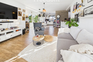 Nowoczesny dom 149 m² | 3 sypialnie | Prószków
