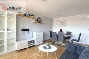 Atrakcyjne 4-pokojowe | 71 m² | Kwidzyn, ul. Polna