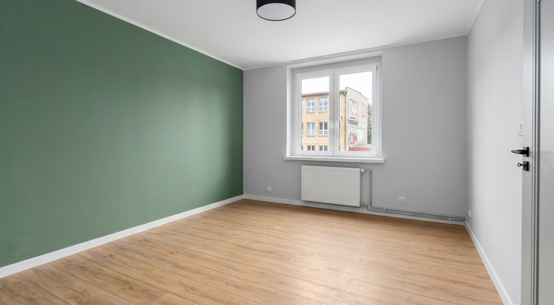 Lokal handlowy, usługowy do wynajęcia - Widok 2
