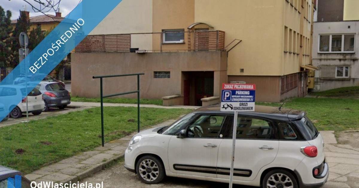 Lokal handlowy, usługowy na sprzedaż - Widok 2