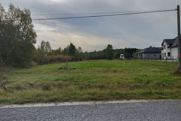 Zeme, 9276 m²