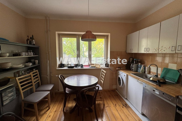 Appartement 2 kamers, 42 m²
