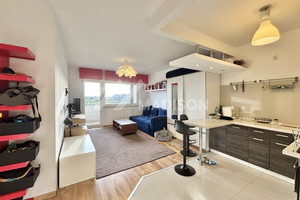 29 m2 | aneks kuchenny | balkon | parking