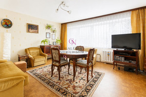 Przytulne 3 pokojowe, pełna infrastruktura
