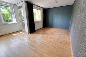 2-pokojowe w zielonej okolicy + TARAS 100m2