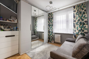 Duża loggia ok.4,5 m2 I Dwustronne I Piękny widok