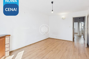 3-pok z dużym balkonem 45,7m2 ul. Wojska Polskiego