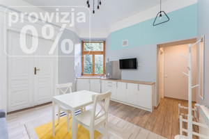 Stare Miasto | 73,5 m² | 1 piętro | prowizja 0%