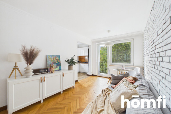 Apartamento T3, 53 m²