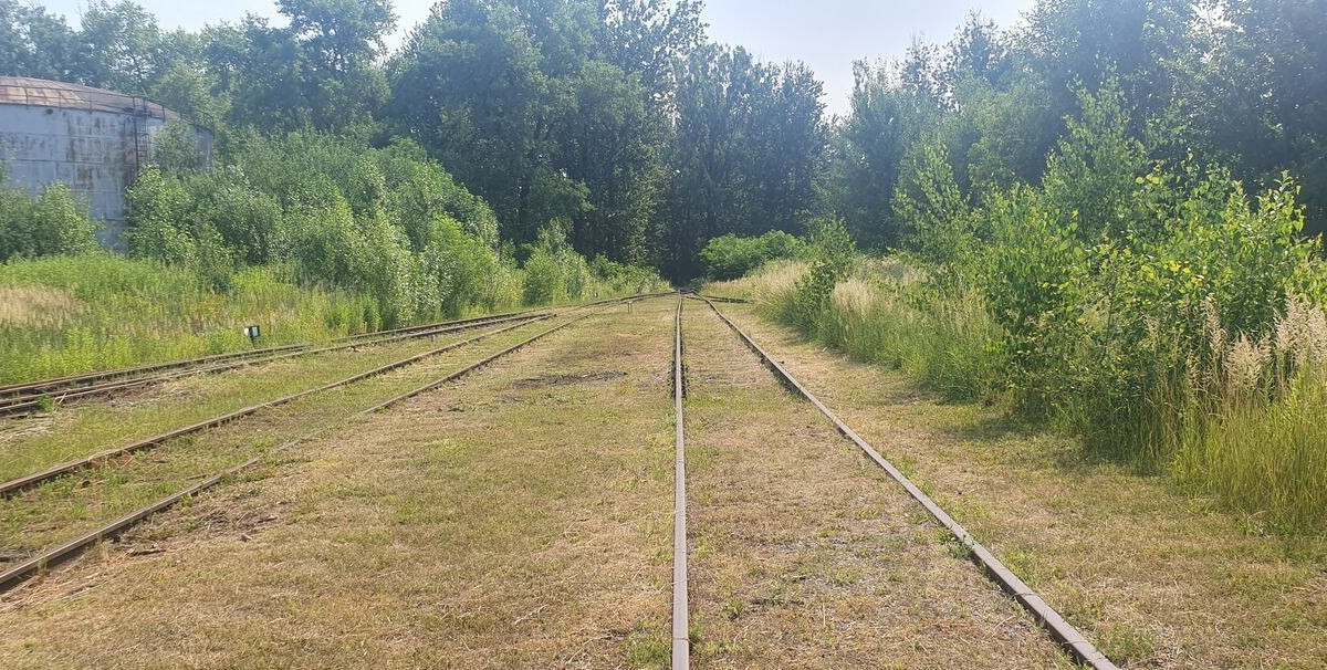Nieruchomość komercyjna na sprzedaż - Widok 2
