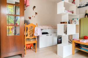 2 POKOJE | 33 m² | BALKON | PIASKOWA GÓRA | SPÓŁDZIELCZO-WŁASNOŚCIOWE