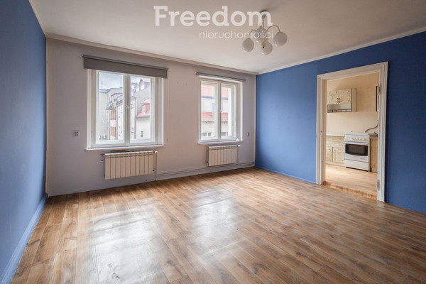 Διαμέρισμα, 28 m²
