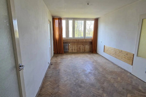 obok Uniwersytetu Ekonomicznego, 3pok, 48,50m2, MIEJSKIE MEDIA, niski czynsz