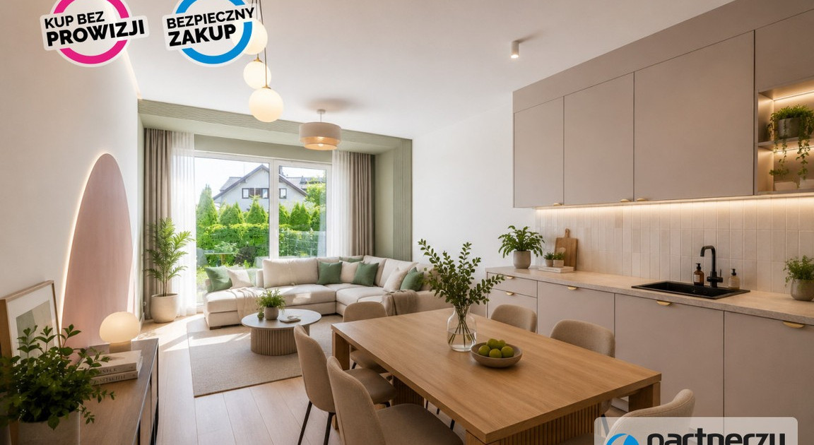 House in Rumia - View 2