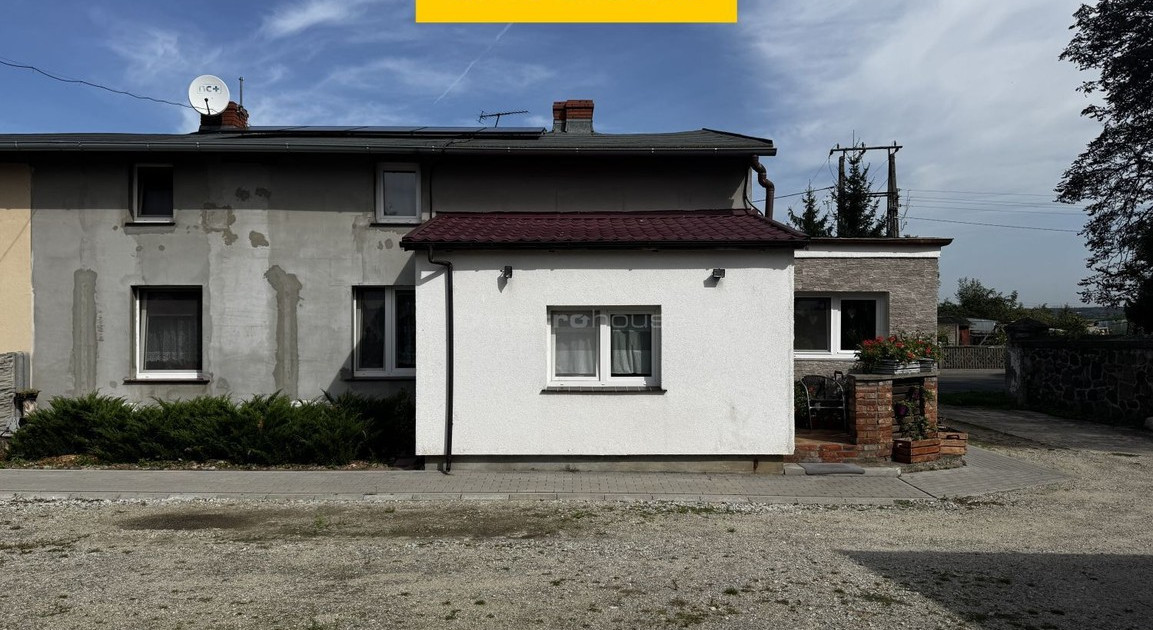 Mieszkanie – Duszniki - Widok 2
