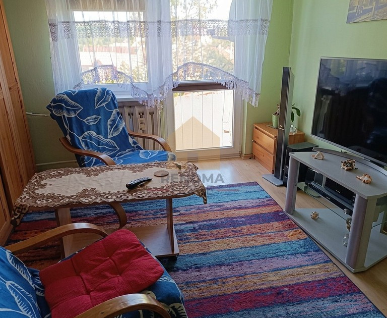 Mieszkanie – Stary Jaworów, powiat świdnicki - Widok 2