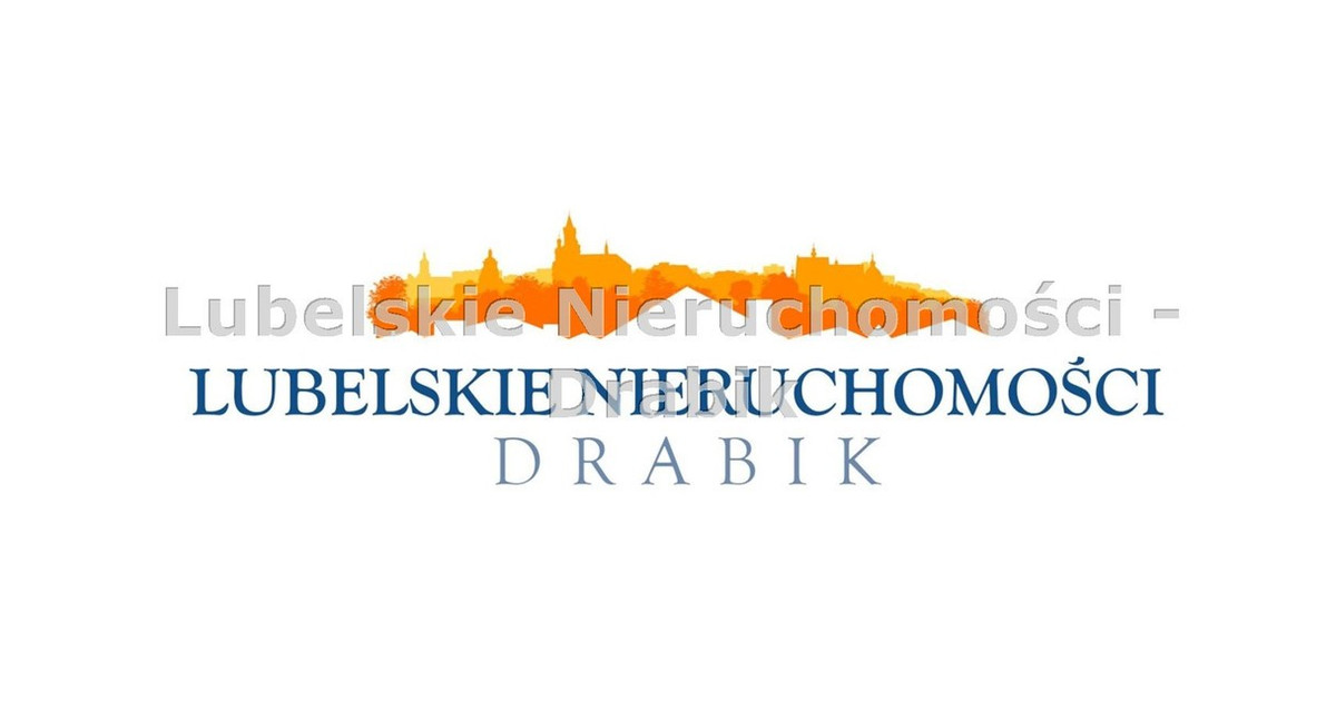 Nieruchomość komercyjna do wynajęcia - Widok 2