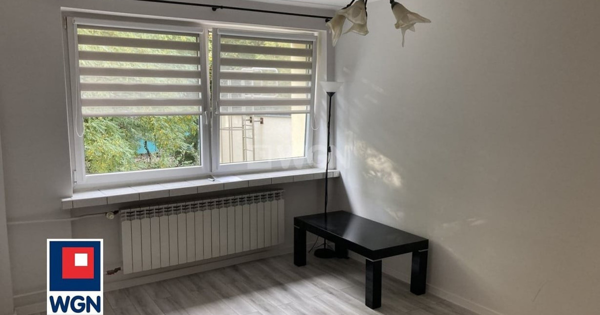 Mieszkanie – Ostrów Wielkopolski, Nowa Dzielnica, Śródmieście - Widok 2