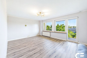 Oława | 47,8 m² | po remoncie | 2 pokoje