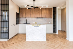 Nowy 2 poziomowy apartament Chełmiec