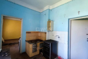 Mieszkanie na sprzedaż, 36 m², 1 pokój Gozdnica