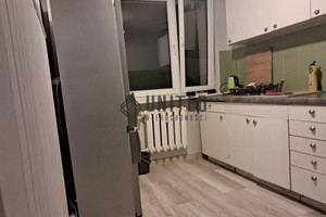 Okolice ul Chorwackiej