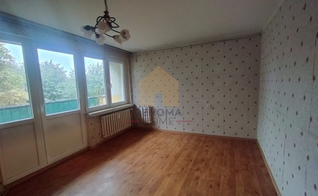 Mieszkanie – Legnica - Widok 2