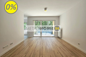 0% Prowizji - Nowy apartament z garażem, tarasem i piwnicą .
