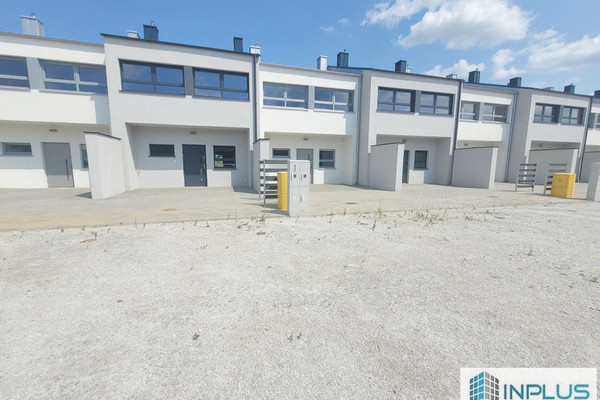 Casa, 101 m², terreny 191 m²