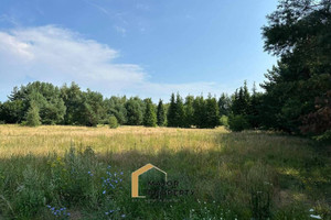 Działka 2065 m² | MPZP | Kołczewo | Wartowo