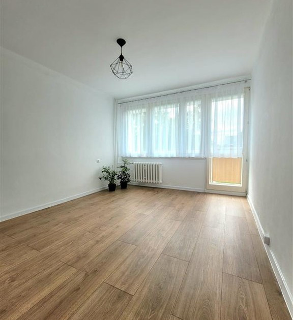 Mieszkanie – Koszalin, Osiedle Na Skarpie - Widok 2